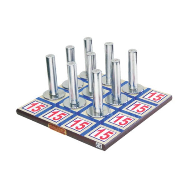 magnetic_peg_board_price