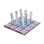 magnetic_peg_board_price