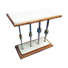 fingure_perhension_board_meddeygo