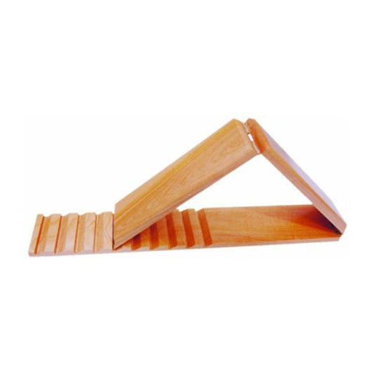 quadiscepe board price