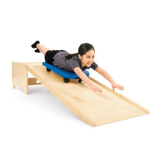 slider_activity_meddeygo