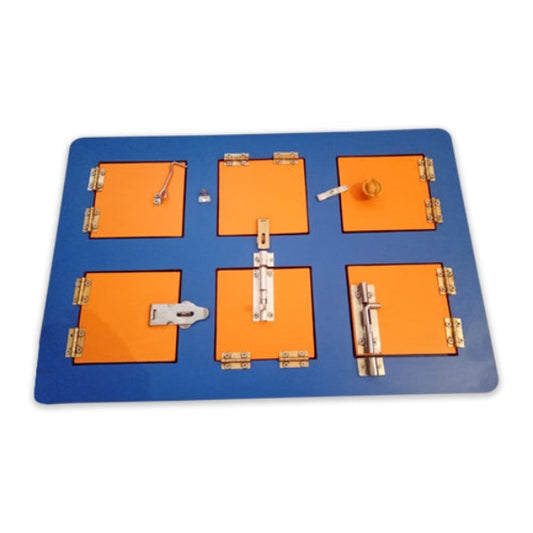 door_latch_meddeygo