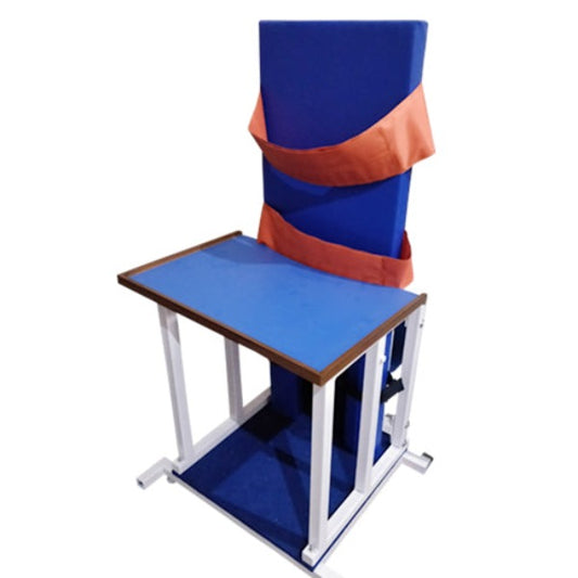 metal_standing_frame_meddeygo