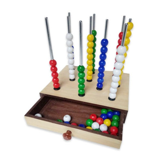 beads_peg_board_meddeygo