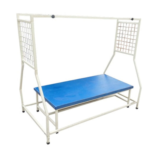 suspension_frame_meddeygo