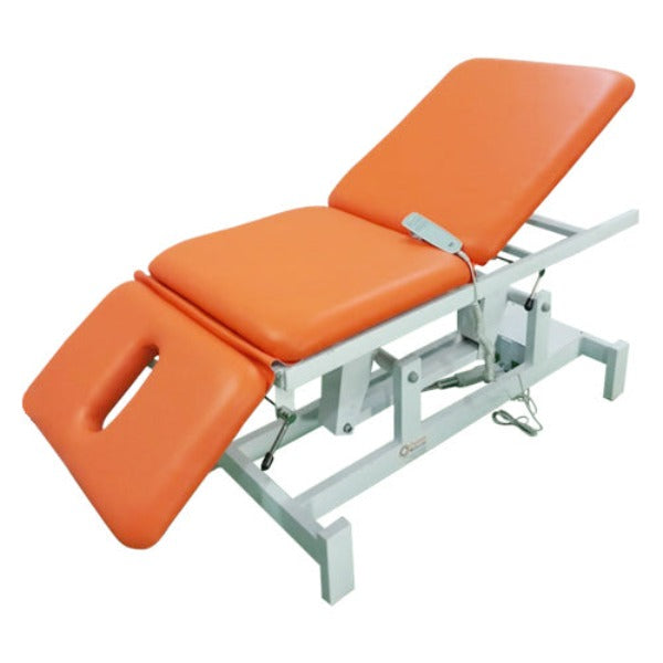 high_low_couch_three_meddeygo