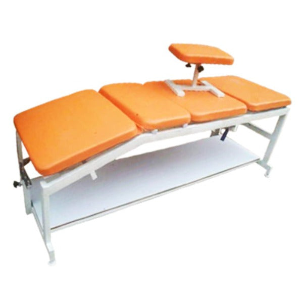 traction_bed_four_fold_meddeygo