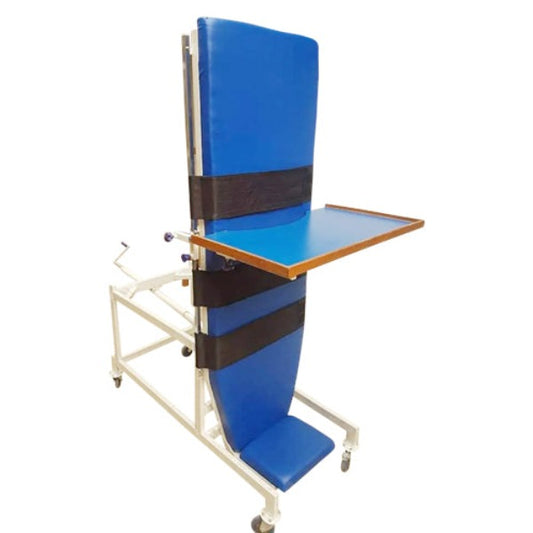 manual_tilt_table_medical