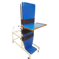 manual_tilt_table_medical
