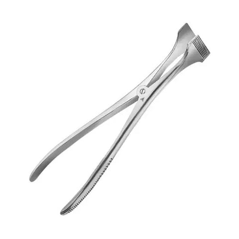 Plaster Cutter Spreader Orthopedic Surgical Instrument