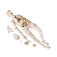 High Quality Nurse Training Doll 99 x 42 x 54 cm