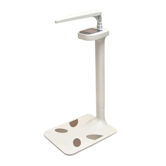 _ultrasonic_digital_bmi_meddeygo