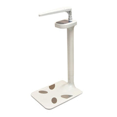 _ultrasonic_digital_bmi_meddeygo