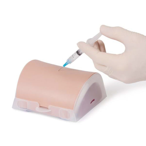 Im Injection Trainer