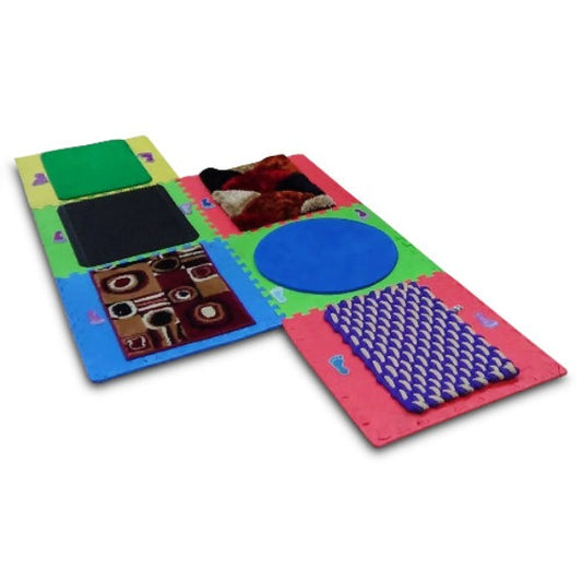 tactile_texture_sensory_floor_mats_meddeygo
