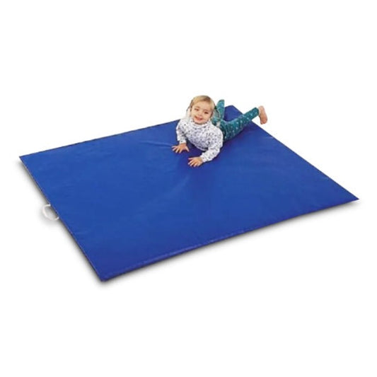 foam_activity_mattress_meddeygo