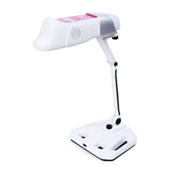 infrared_vein_finder_meddeygo