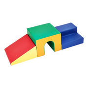soft_gym_foam_steps_meddeygo