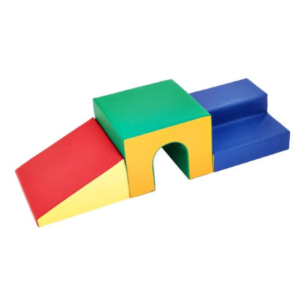 soft_gym_foam_steps_meddeygo