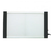 x_ray_viewer_double_film_meddeygo