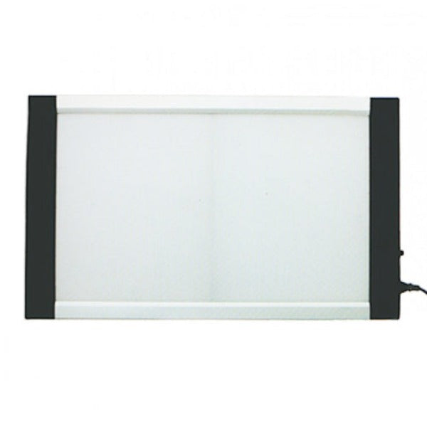 x_ray_viewer_double_film_meddeygo