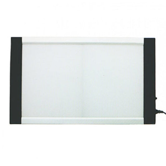 x_ray_viewer_double_film_meddeygo