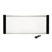 _led_x_ray_view_box_triple_film_meddeygo