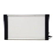 slim_led_x_ray_view_double_film_medical