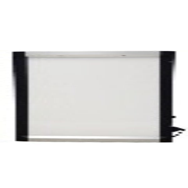 slim_led_x_ray_view_double_film_medical