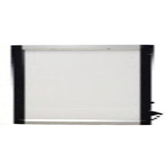 slim_led_x_ray_view_double_film_medical