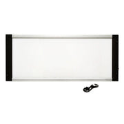 slim_led_x_ray_view_box_triple_film_meddeygo