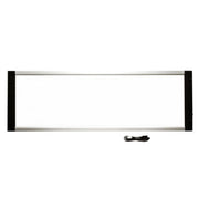 _slim_led_x_ray_view_box_four_meddeygo