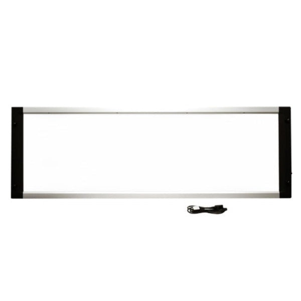 _slim_led_x_ray_view_box_four_meddeygo