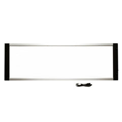 _slim_led_x_ray_view_box_four_meddeygo