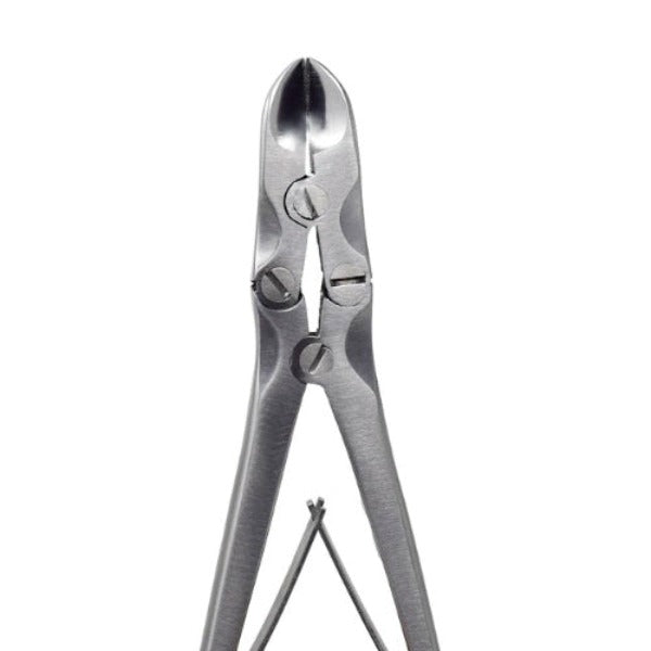 bone_cutter_double_action_straight_meddeygo