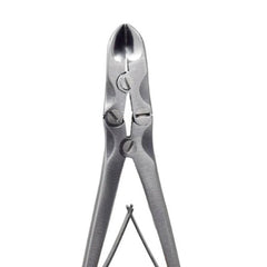 bone_cutter_double_action_straight_meddeygo