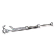 Lowman Bone Clamp (Extra Small for Forearms)