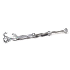 Lowman Bone Clamp (Small for Humurus)