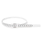 head_circumference_measuing_tape_meddeygo