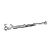 Lowman Bone Clamp (Mini for Fingers) 3 inch
