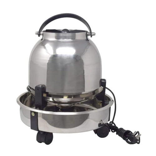 _Fumigation_machine_timer_5-_tr_medicine