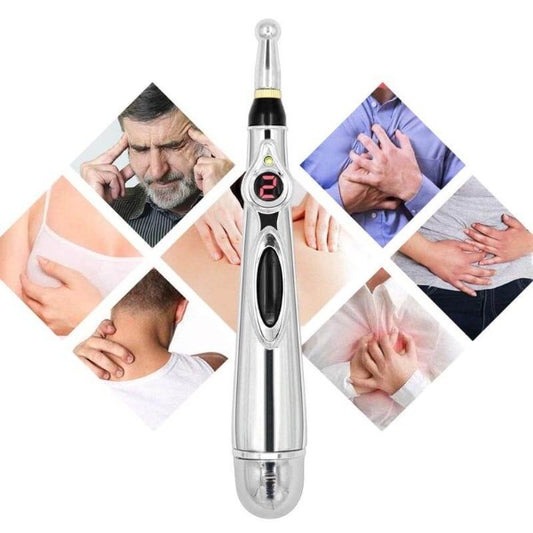 acupuncture_body_massager_pain_relief