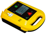aed machine 