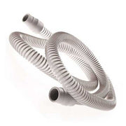 cpap bipap