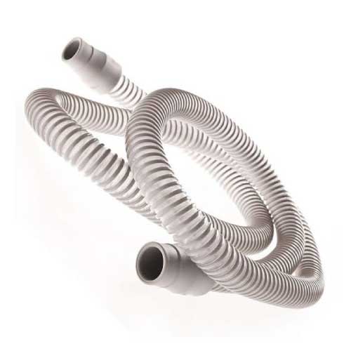 cpap bipap