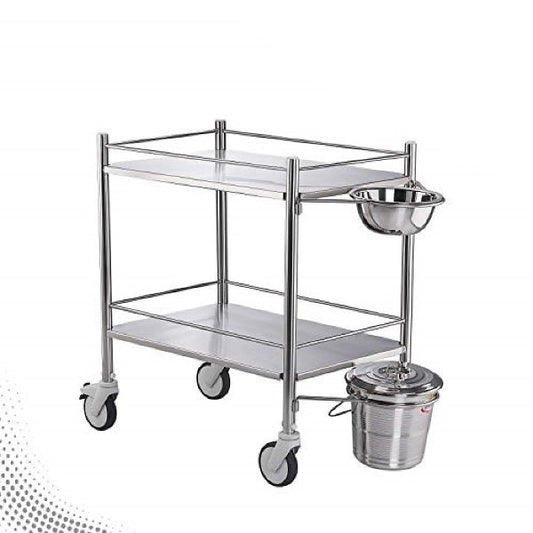 dressing-trolley-stainless-steel