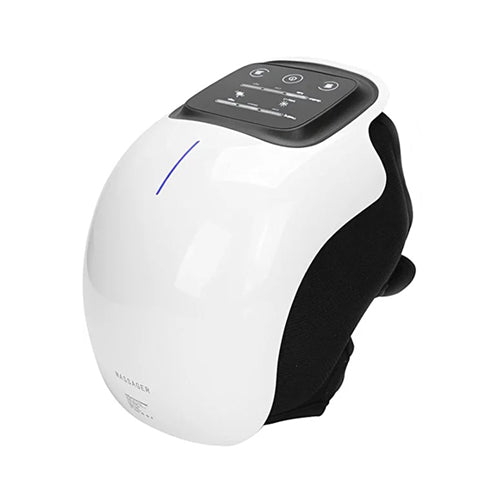 knee_massager