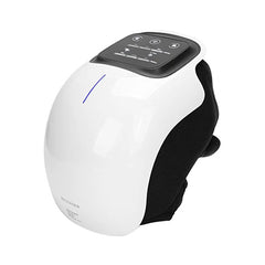knee_massager