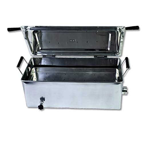 electric sterlizer instruments 14 inch
