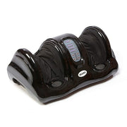 oot_massager_kneading